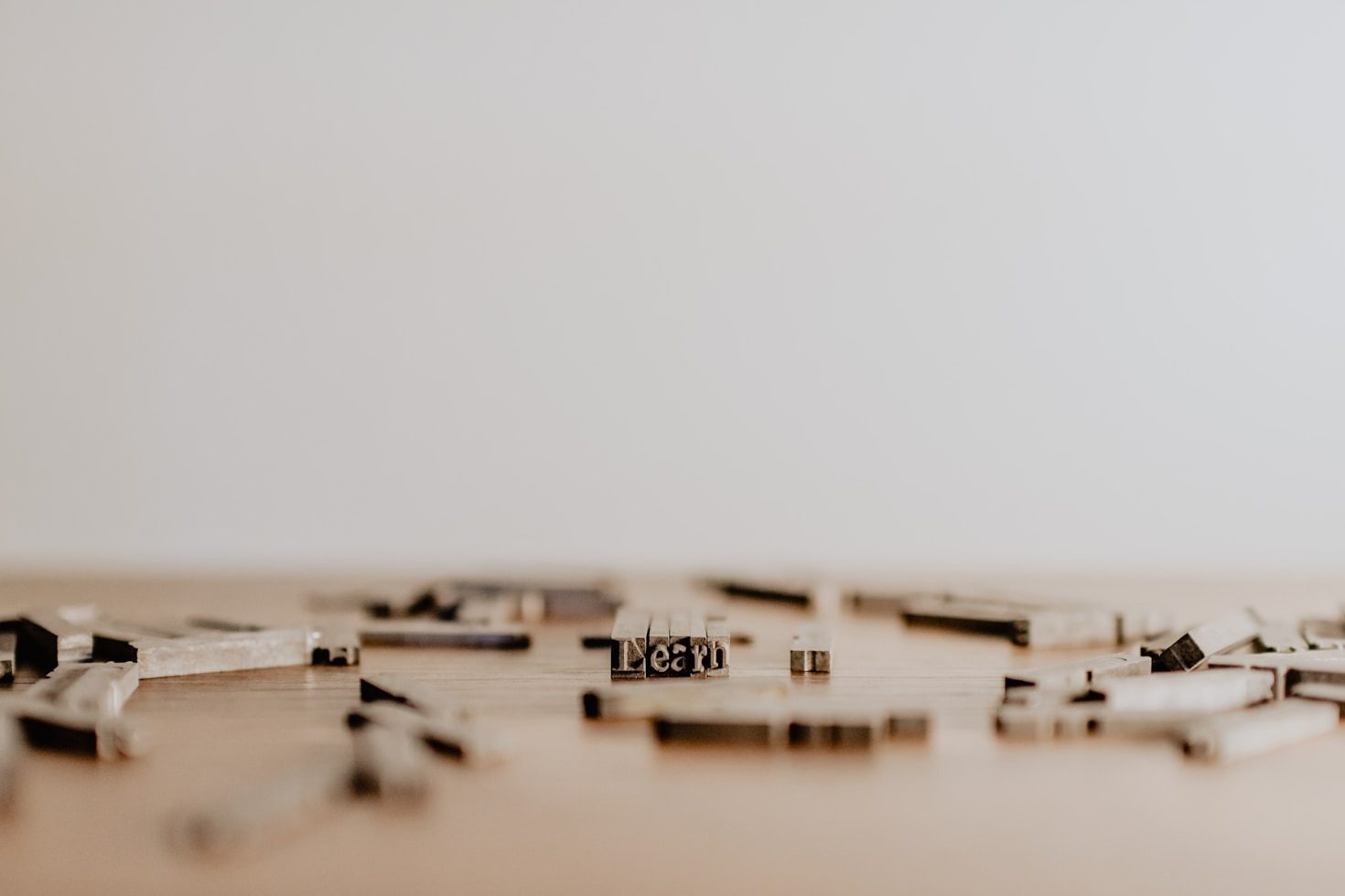 The Role of Education in Empowering Individuals